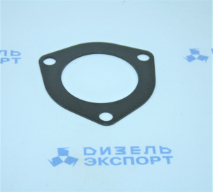 236-1308107-А - Фланец