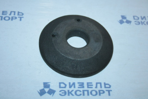239.1721243-02 - Шайба