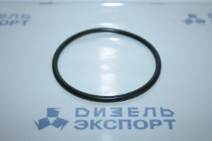 25.3111.3181 (068-074-36-2-1) - Кольцо