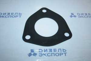 236-1029123 - Фланец упорный