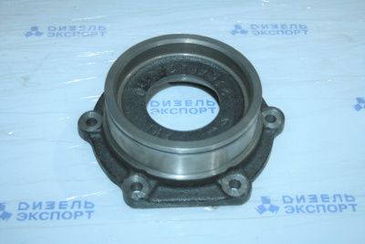 238АК-4200110 - Крышка подшипника (фото 1)