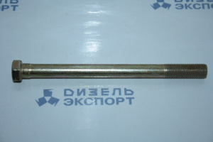 200412-П29 - Болт