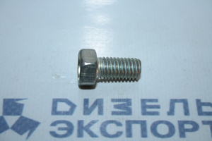 201454-П29 - Болт