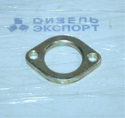 240-1303246 - Фланец патрубка