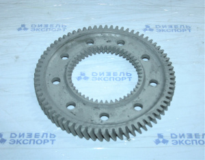 7511.1029122 - Шестерня