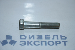 200466-П29 - Болт