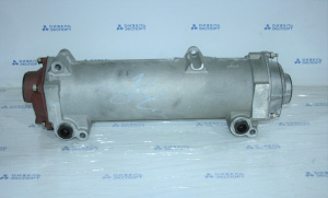 842.1013600-11 - Радиатор масляный