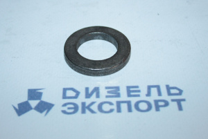312304-П - Шайба