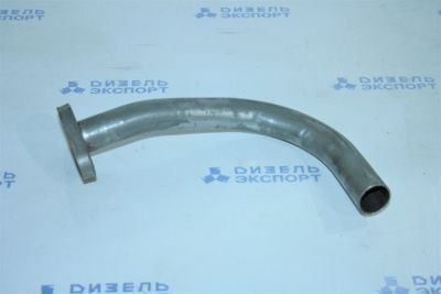 238Б-1118340 - Труба