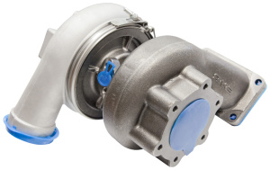 8.9738 - ТКР (фото 2)