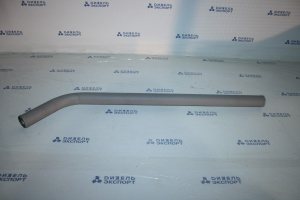 240-1014149-Б - Трубка