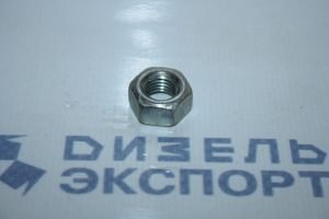 250511-П29 - Гайка М8х1