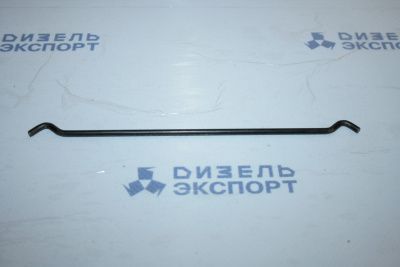 204А-1011318-Б - Крючок