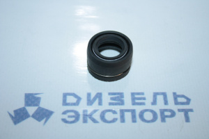 236-1007262 - Манжета впускного клапана