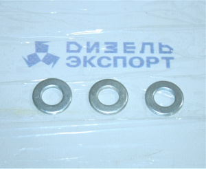 252006-П29 - Шайба