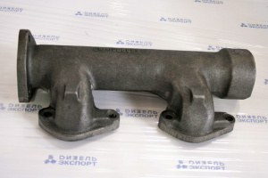 841.1008029 Коллектор