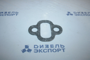 840.1303268 - Прокладка водяной трубы