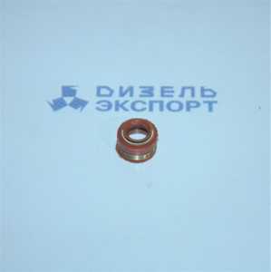 840.1007262-01 - Манжета