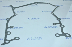 850.1002265 - Прокладка