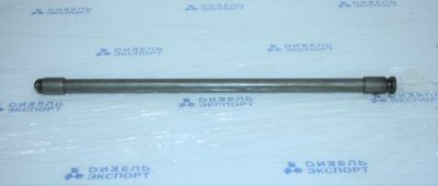 840.1007176-02 - Штанга толкателя