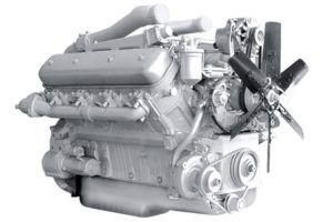 «Долгожитель» с безупречной репутацией