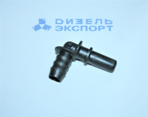 5340.1104431 - Наконечник