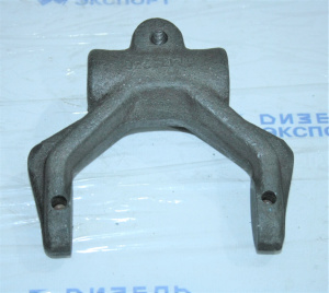 236-1601203-Б2 - Вилка (фото 2)