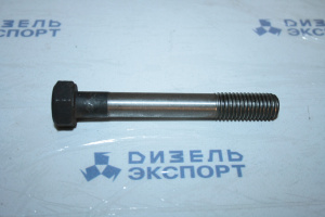 240-1002047-01 - Болт ММЗ