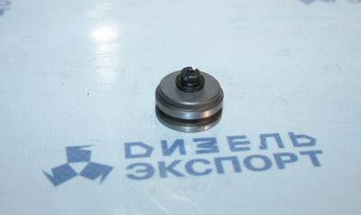33.1111102-10 - Клапан нагнетательный