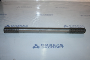 240-1003016-Г - Шпилька головки