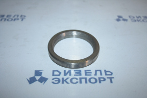 236-1003110-В4 - Седло выпускного клапана