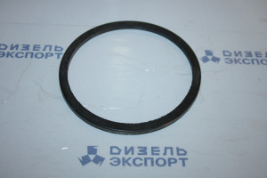 236-1109045-А - Кольцо уплотнительное