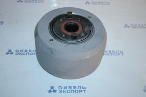 90.1121010-13 - Муфта опережения впрыска топлива