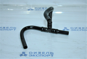 5340.1104378 - Трубка дренажная (фото 1)