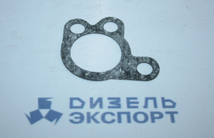 421.1110869 - Прокладка