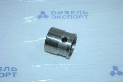 184.1601216 - Втулка вала