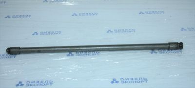 840.1007174-02 Штанга толкателя (ТМЗ)(Выпуск-длинн.)  840.1007174-02 Штанга толкателя (ТМЗ)(Выпуск-длинн.)