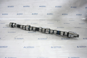 7601.1006015 - Вал распределительный