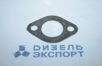 201-1306075-А - Прокладка под сливной кран