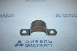 236-1011322 Скоба