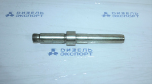 236-1307023-Г - Валик