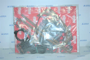 840.1000001-02 - РК прокладок