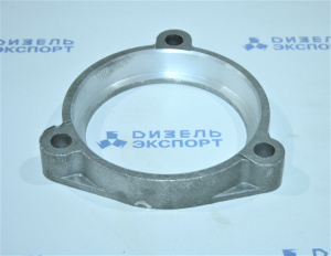 8401.1115330 - Фланец (фото 1)