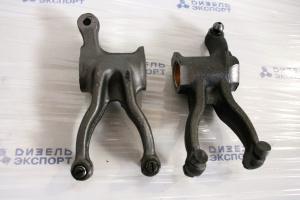 840.1007140-01 Коромысло