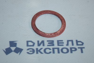 312473-П - Прокладка
