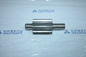 236-1011030-Б - Шестерня ведомая нагнетающей секции