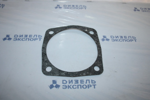 236-1308108 - Прокладка