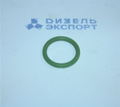 032-040-46 - Кольцо