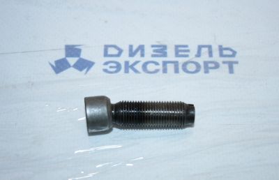 840.1007147-01 - Винт регулировочный