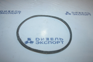 840.1117186 - Прокладка колпака